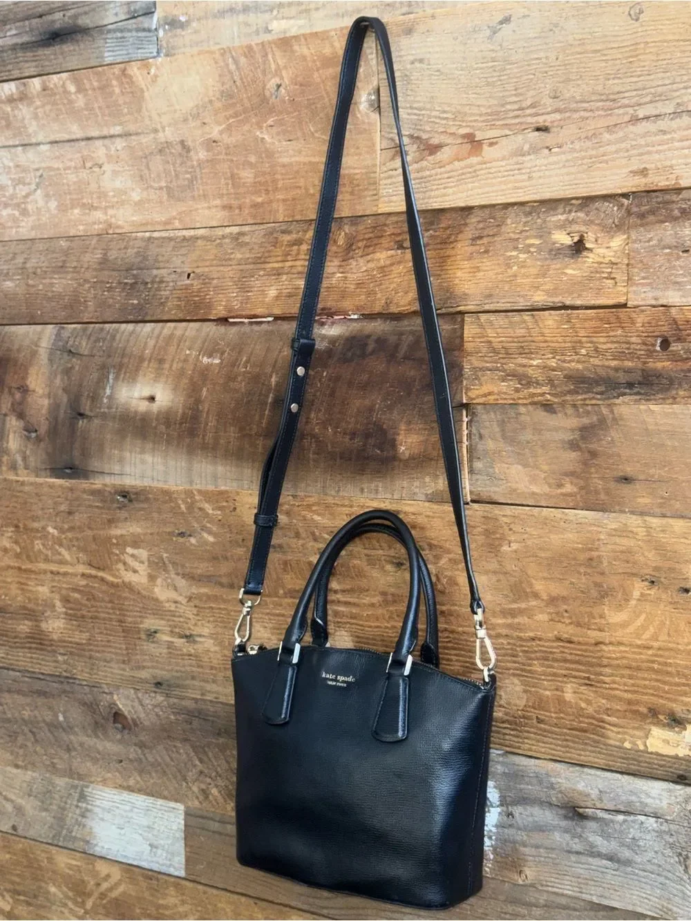kate spade perfect everyday